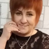 Елена, 45, г.Миасс Елена, 45, г.Миасс