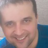 Роман, 36, г.Кулебаки Роман, 36, г.Кулебаки