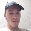 данил, 20, г.Челябинск данил, 20, г.Челябинск