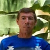 Сергей Ларькин, 42, г.Самара Сергей Ларькин, 42, г.Самара