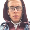 Дима, 22, г.Абакан Дима, 22, г.Абакан