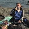 Анатолий, 51, г.Алушта Анатолий, 51, г.Алушта