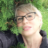 Татьяна, 57, г.Санкт-Петербург Татьяна, 57, г.Санкт-Петербург
