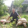 Юрий, 52, г.Воронеж Юрий, 52, г.Воронеж