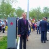 Евгений, 29, г.Харабали Евгений, 29, г.Харабали
