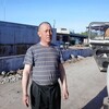 Серик, 54, г.Пермь Серик, 54, г.Пермь