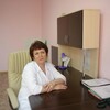 Ирина, 52, г.Павловск (Алтайский край) Ирина, 52, г.Павловск (Алтайский край)