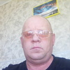 Андрей, 30, г.Белорецк Андрей, 30, г.Белорецк