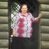 татьяна, 61, г.Торопец татьяна, 61, г.Торопец