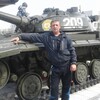 вячеслав, 45, г.Новоаганск вячеслав, 45, г.Новоаганск