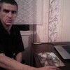 руслан, 34, г.Старый Оскол руслан, 34, г.Старый Оскол
