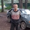 Александр, 37, г.Тверь Александр, 37, г.Тверь