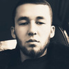 jasur, 25, г.Ессентуки jasur, 25, г.Ессентуки