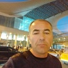 Баха, 42, г.Суворов Баха, 42, г.Суворов