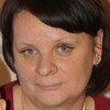 Елена, 42, г.Сибирский Елена, 42, г.Сибирский