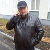 Denis, 50, г.Табуны Denis, 50, г.Табуны