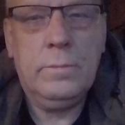 Андрей Соколов 60 Москва