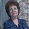 татьяна, 70, г.Смоленск татьяна, 70, г.Смоленск