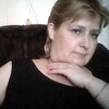 оксана, 44, г.Светлый (Оренбургская обл.) оксана, 44, г.Светлый (Оренбургская обл.)