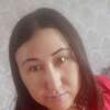 Ксения, 39, г.Абакан Ксения, 39, г.Абакан
