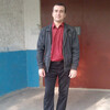 Макс, 37, г.Данков Макс, 37, г.Данков