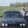 Александр, 48, г.Россошь Александр, 48, г.Россошь