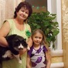 Надежда Довбань, 72, г.Гороховец Надежда Довбань, 72, г.Гороховец
