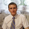 Денис, 33, г.Нелидово Денис, 33, г.Нелидово