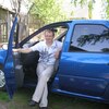 Слава, 42, г.Бежецк Слава, 42, г.Бежецк