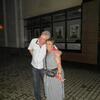 Алекс, 54, г.Курчатов Алекс, 54, г.Курчатов