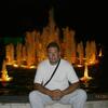 Николай, 37, г.Барыш Николай, 37, г.Барыш