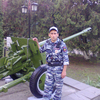 Anzor77, 36, г.Терек Anzor77, 36, г.Терек