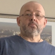 Павел 62 Москва