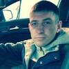 Артём, 32, г.Евпатория Артём, 32, г.Евпатория