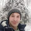 Антон, 33, г.Издешково Антон, 33, г.Издешково