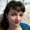 Оксана, 34, г.Хороль Оксана, 34, г.Хороль