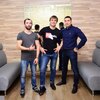 Ruslan 89, 29, г.Орехово-Зуево Ruslan 89, 29, г.Орехово-Зуево