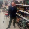 Роман, 27, г.Лысково Роман, 27, г.Лысково