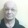 Сергей Нечаев, 48, г.Верхотурье Сергей Нечаев, 48, г.Верхотурье