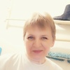 Галина, 56, г.Мурманск Галина, 56, г.Мурманск