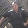 Вячеслав Елизаров, 28, г.Волчиха Вячеслав Елизаров, 28, г.Волчиха