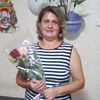 Оксана, 43, г.Кушва Оксана, 43, г.Кушва