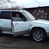 алексей, 39, г.Ноглики алексей, 39, г.Ноглики