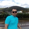 Андрей, 46, г.Коломна Андрей, 46, г.Коломна