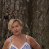Татьяна, 60, г.Москва Татьяна, 60, г.Москва