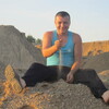 Юрий, 38, г.Бежецк Юрий, 38, г.Бежецк
