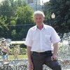 Кривощеков, 59, г.Кудымкар Кривощеков, 59, г.Кудымкар