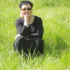 Галина, 57, г.Волжский (Волгоградская обл.) Галина, 57, г.Волжский (Волгоградская обл.)