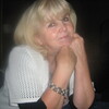 галина, 60, г.Петрозаводск галина, 60, г.Петрозаводск