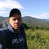 Александр, 35, г.Тульский Александр, 35, г.Тульский